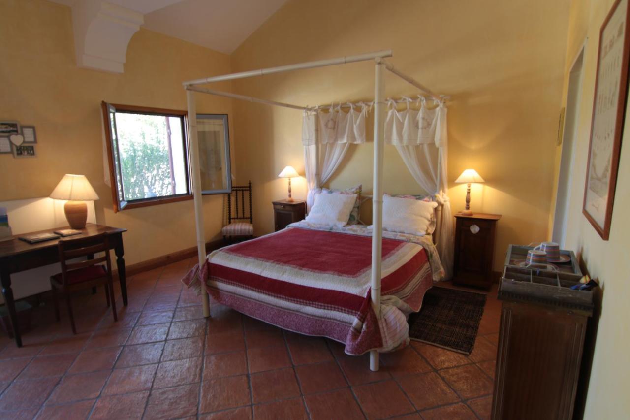 Domaine De La Queyssie Bed & Breakfast Saussignac Dış mekan fotoğraf