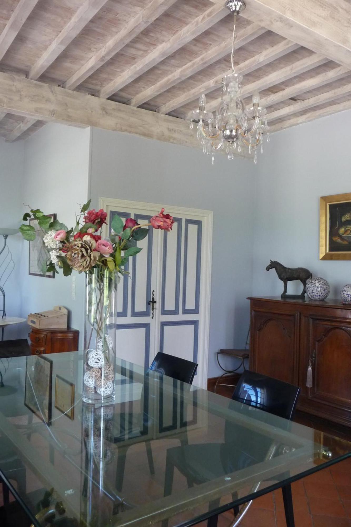 Domaine De La Queyssie Bed & Breakfast Saussignac Dış mekan fotoğraf